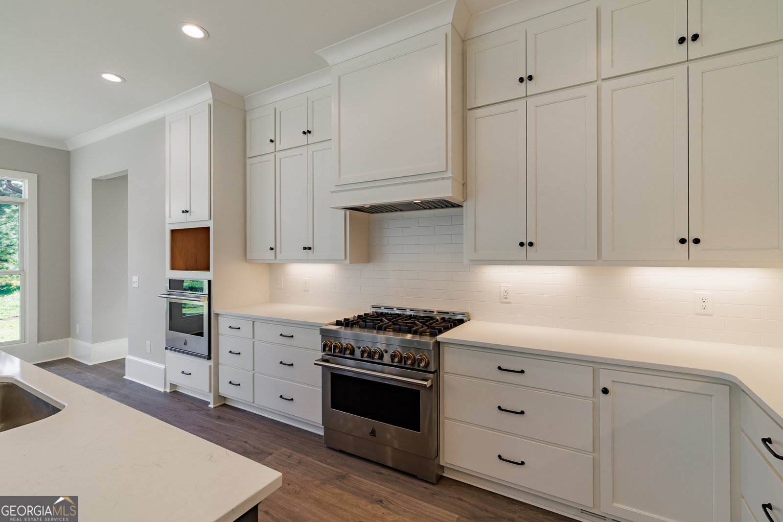 1100 Manjula Lane Watkinsville - Photo 13