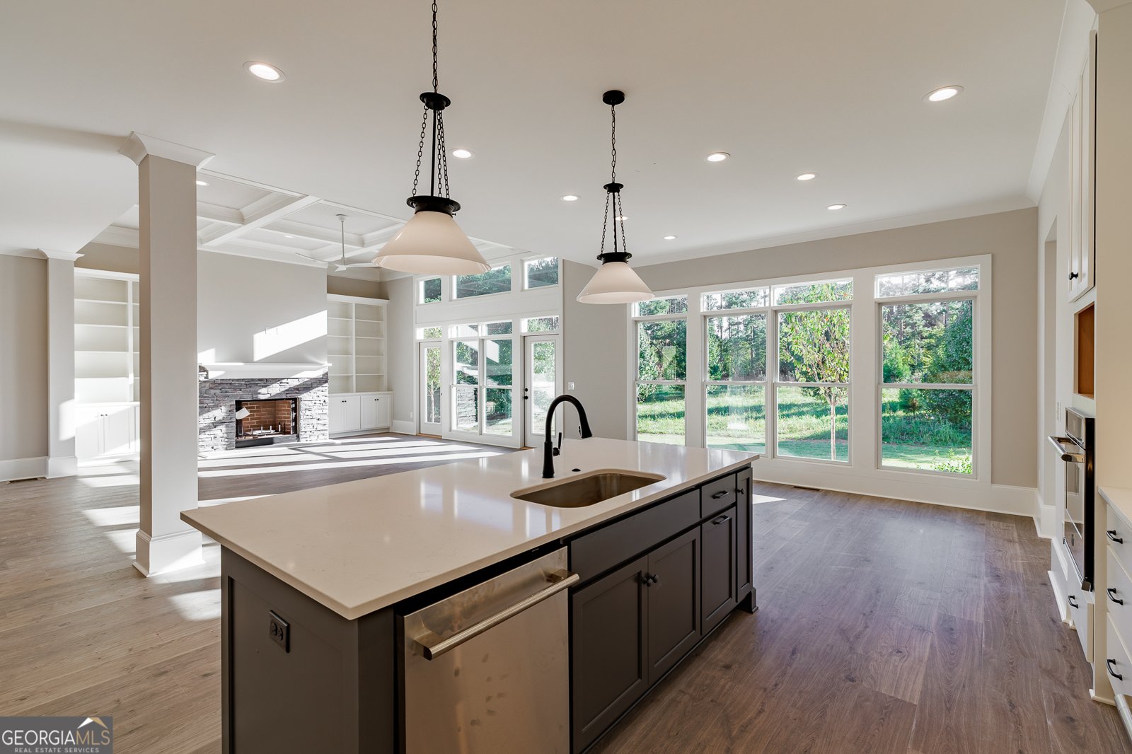 1100 Manjula Lane Watkinsville - Photo 14