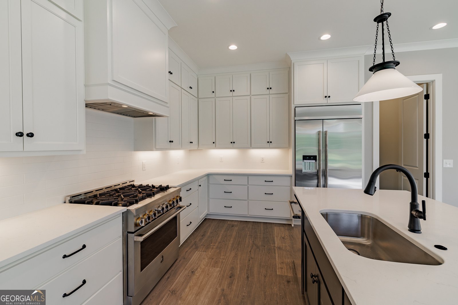 1100 Manjula Lane Watkinsville - Photo 15