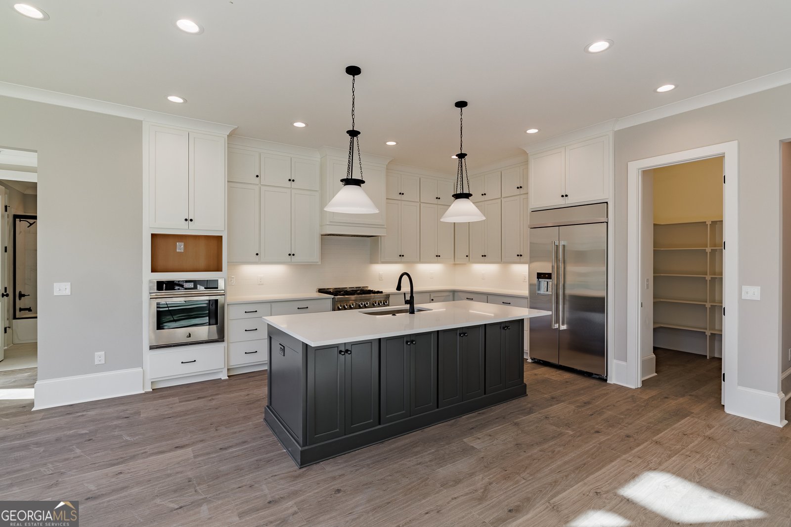 1100 Manjula Lane Watkinsville - Photo 16