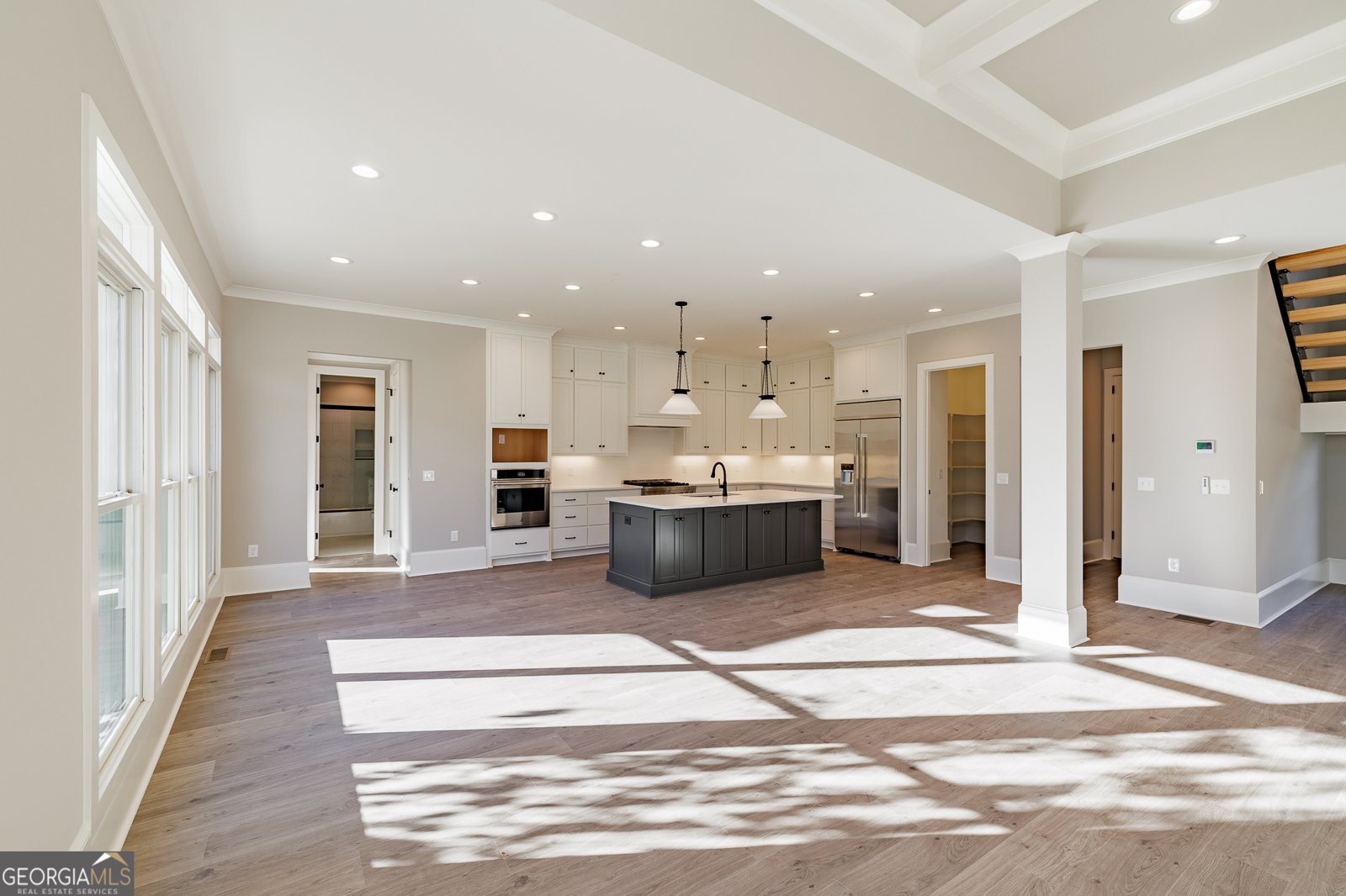 1100 Manjula Lane Watkinsville - Photo 17