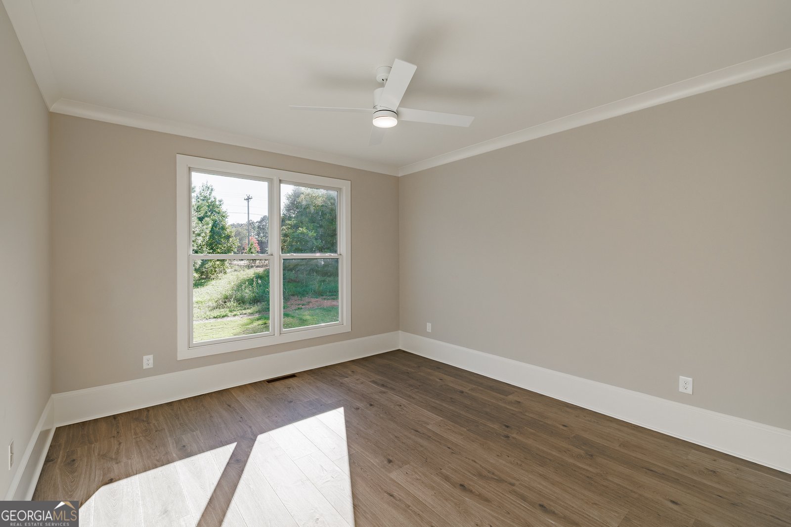 1100 Manjula Lane Watkinsville - Photo 18