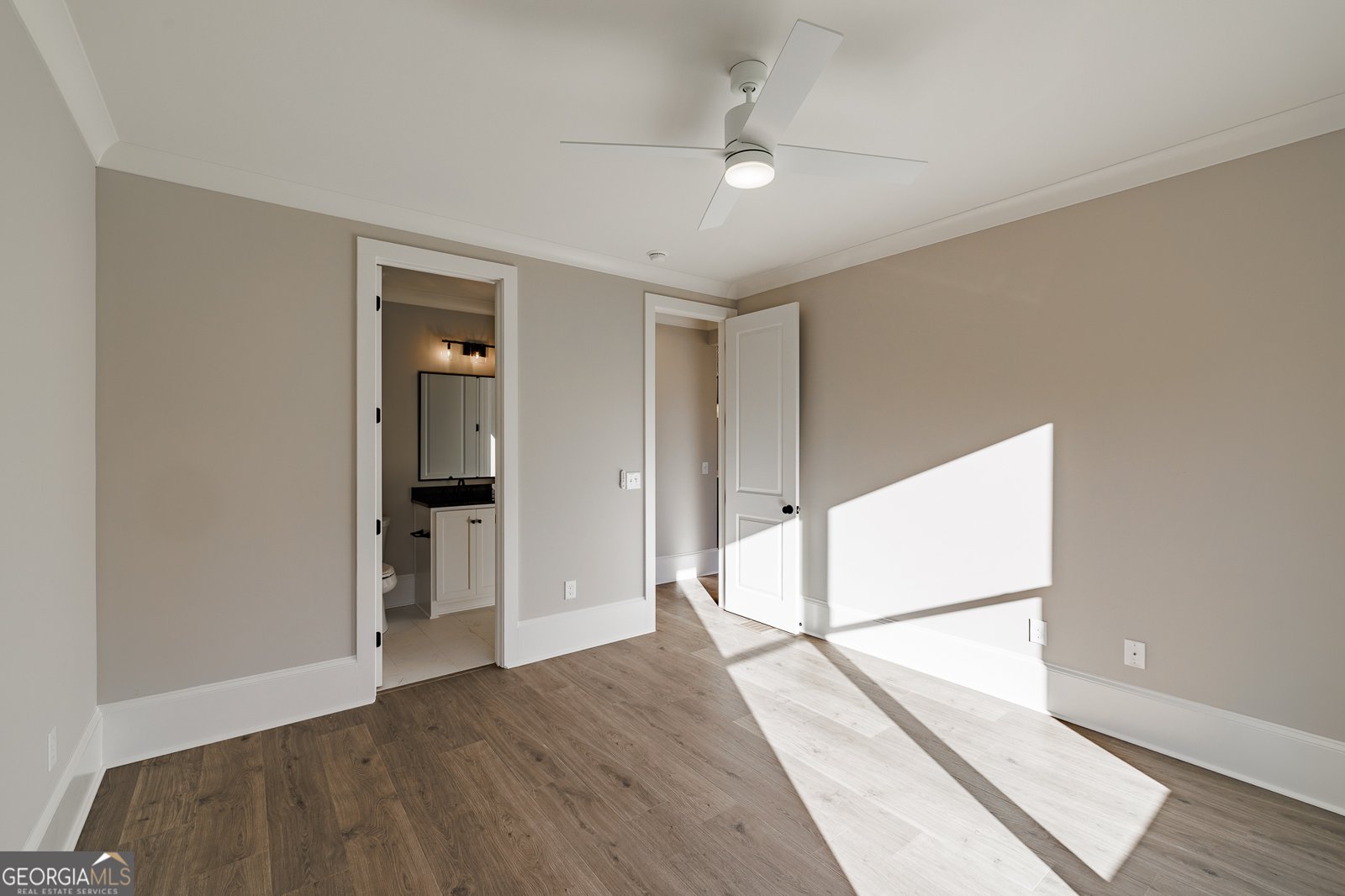 1100 Manjula Lane Watkinsville - Photo 19