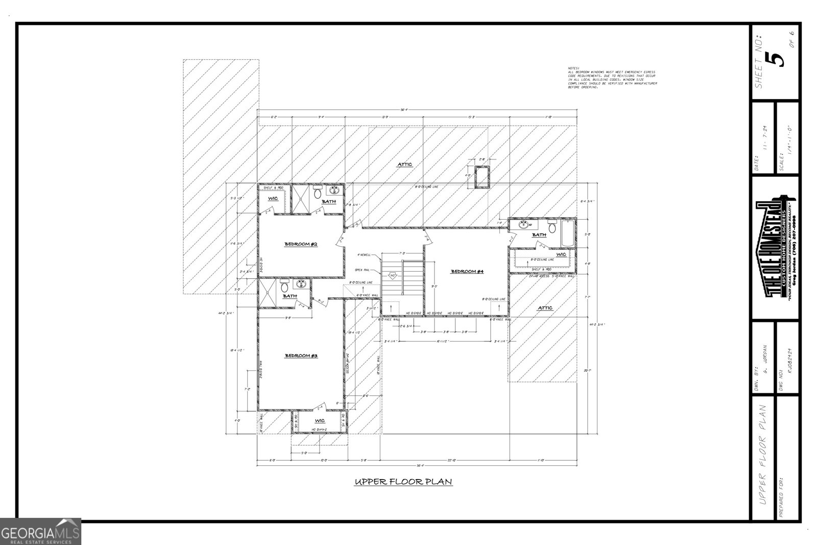 1100 Manjula Lane Watkinsville - 2