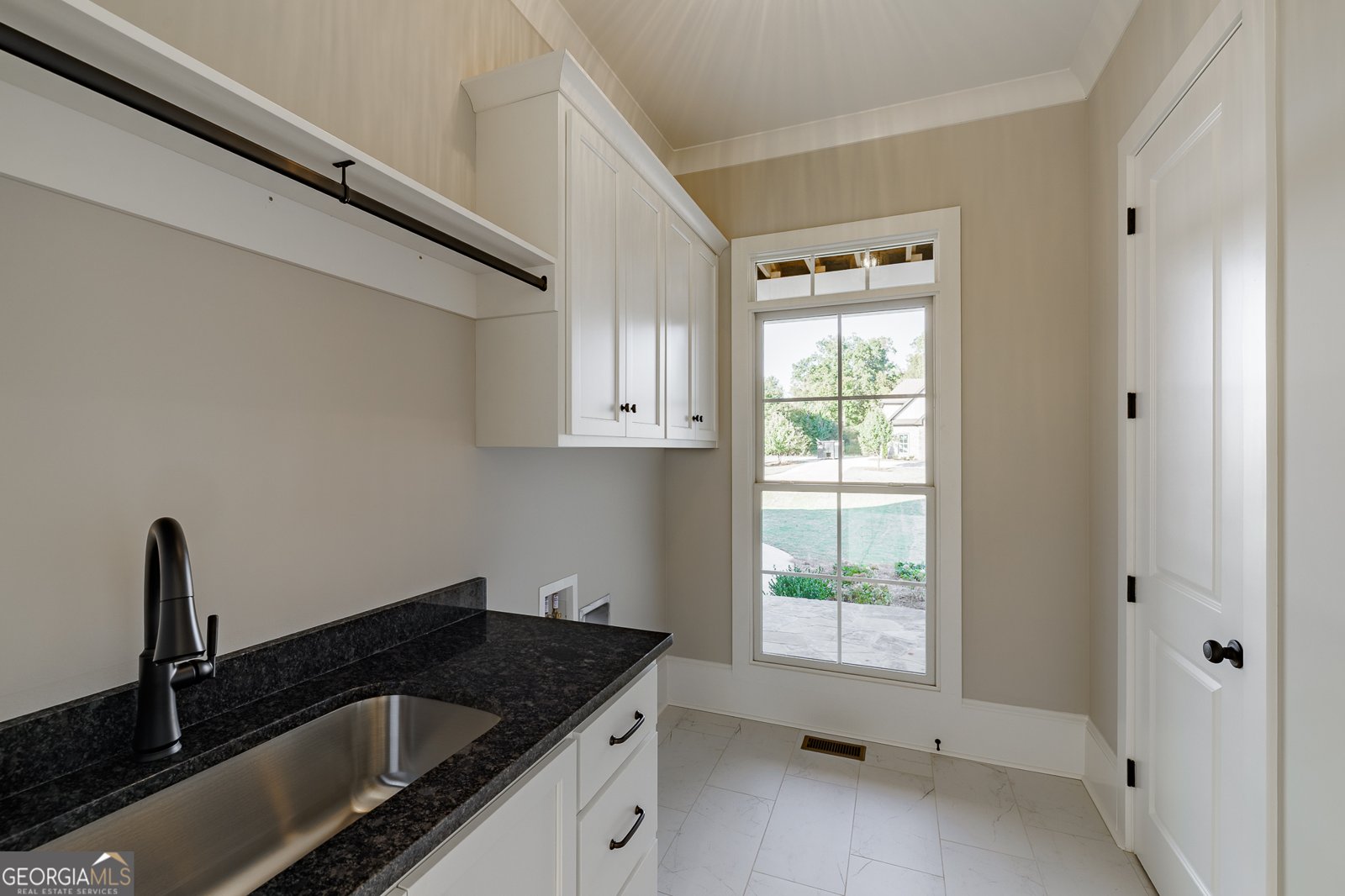 1100 Manjula Lane Watkinsville - Photo 20