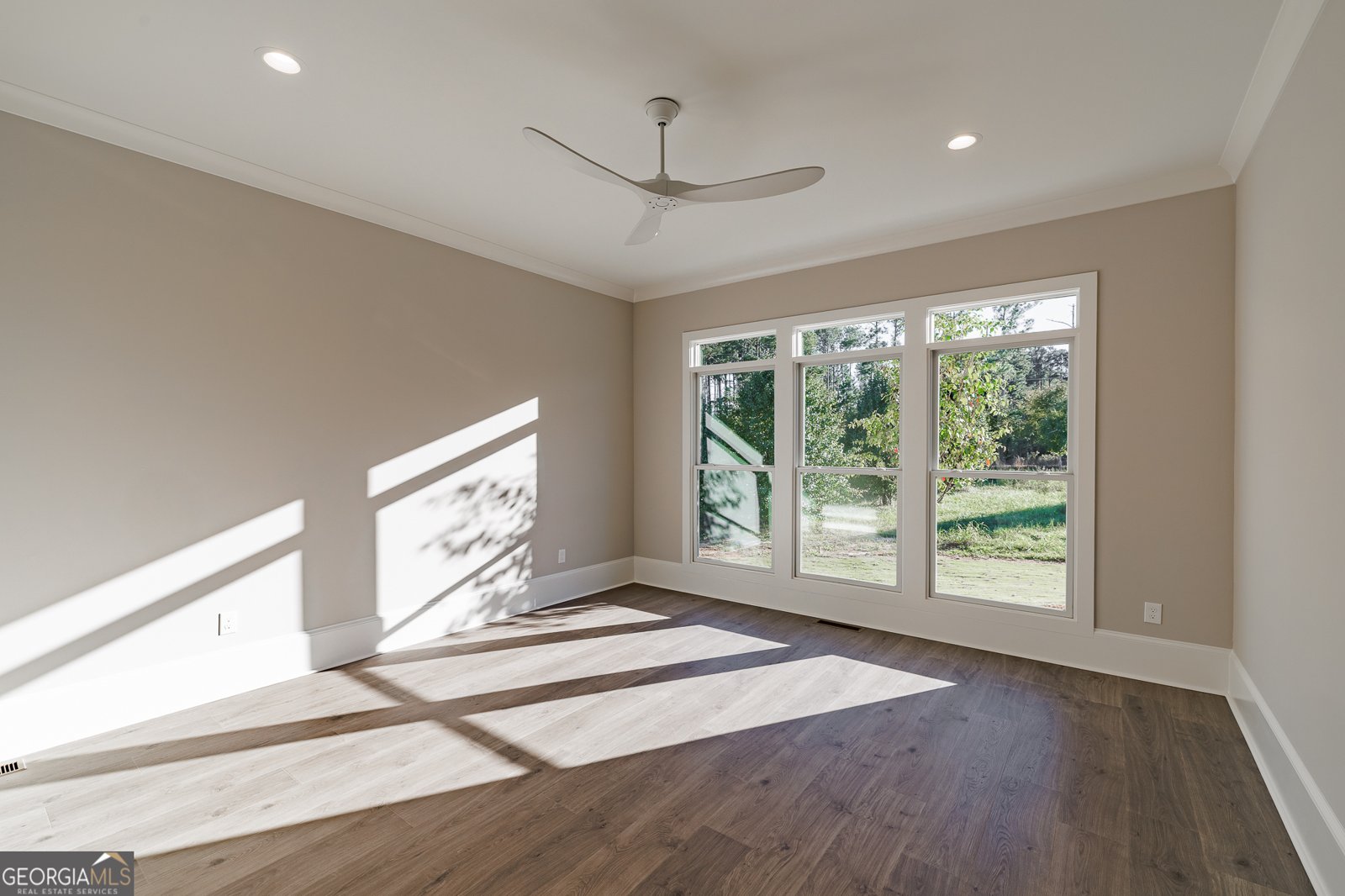 1100 Manjula Lane Watkinsville - Photo 21