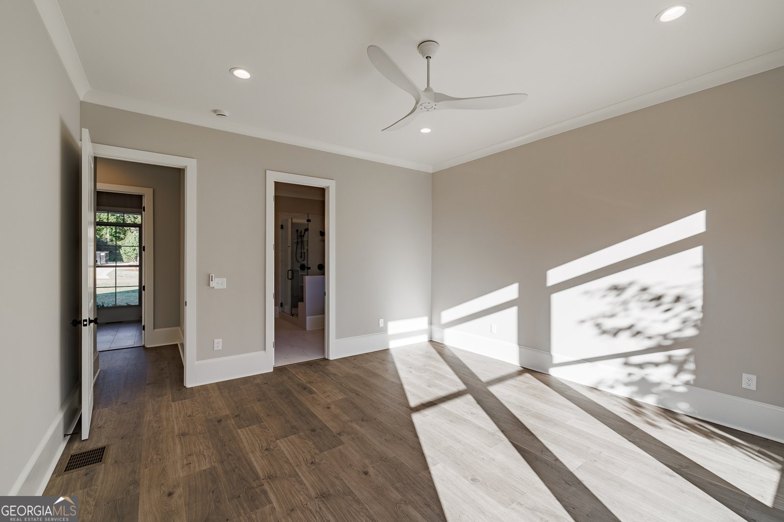 1100 Manjula Lane Watkinsville - Photo 22