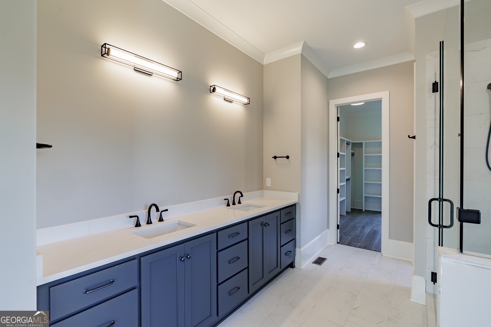 1100 Manjula Lane Watkinsville - Photo 23