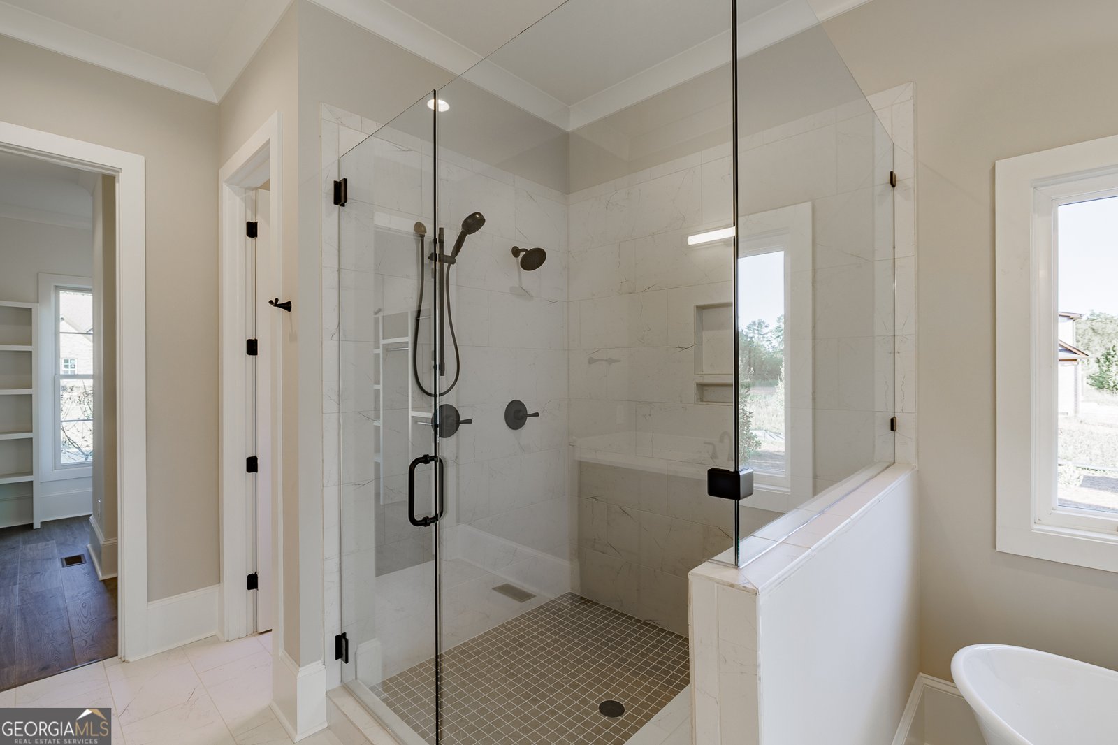 1100 Manjula Lane Watkinsville - Photo 24