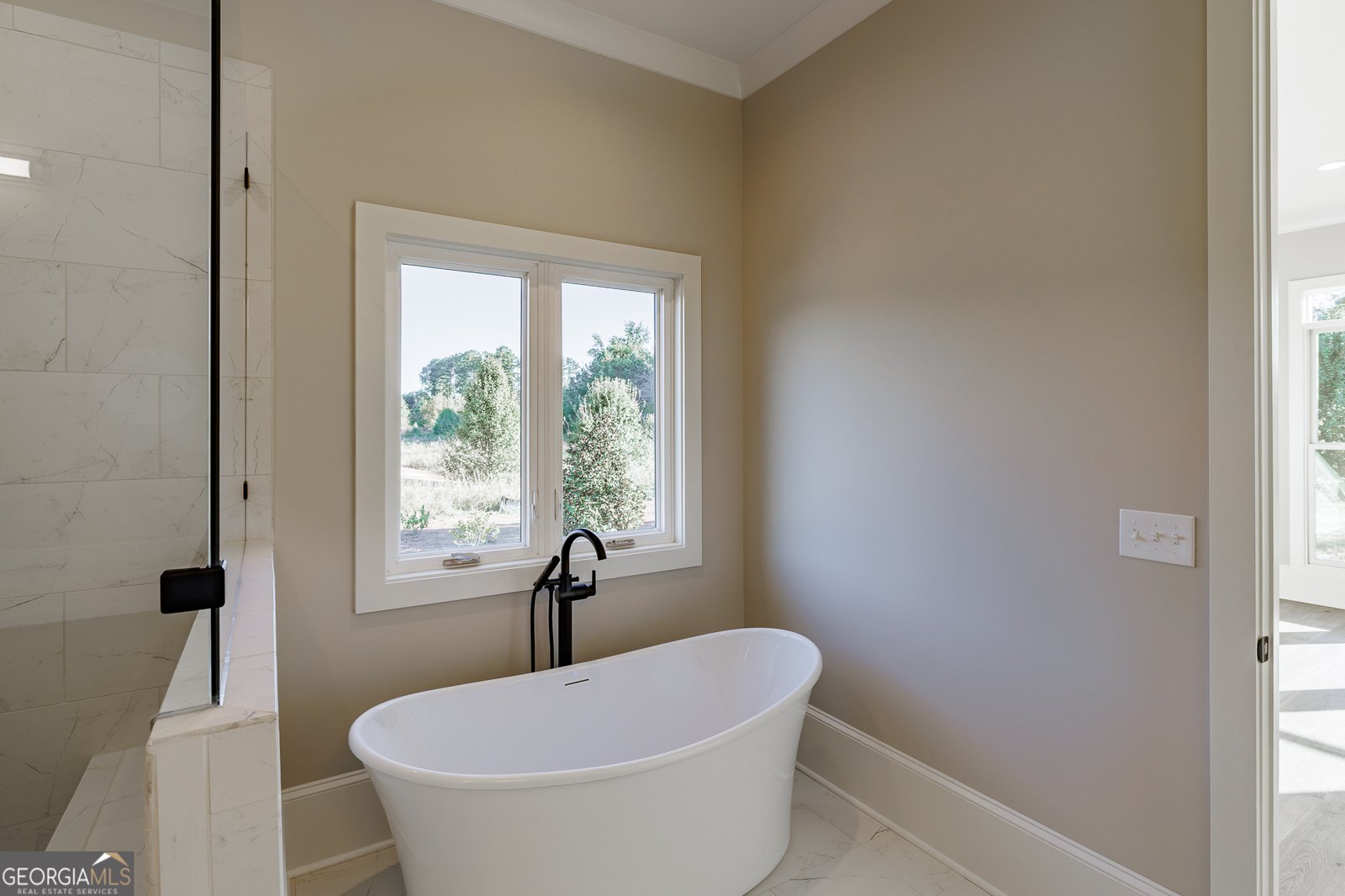 1100 Manjula Lane Watkinsville - Photo 25