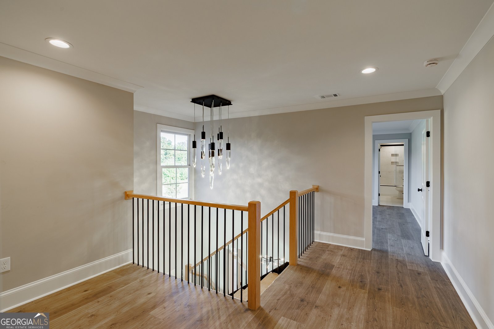 1100 Manjula Lane Watkinsville - Photo 26