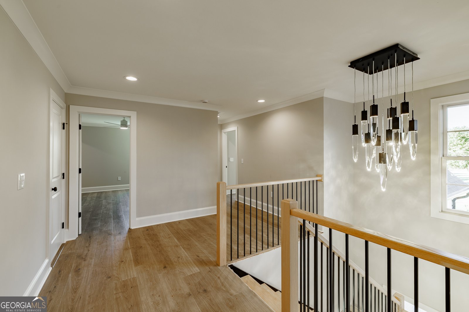 1100 Manjula Lane Watkinsville - Photo 27