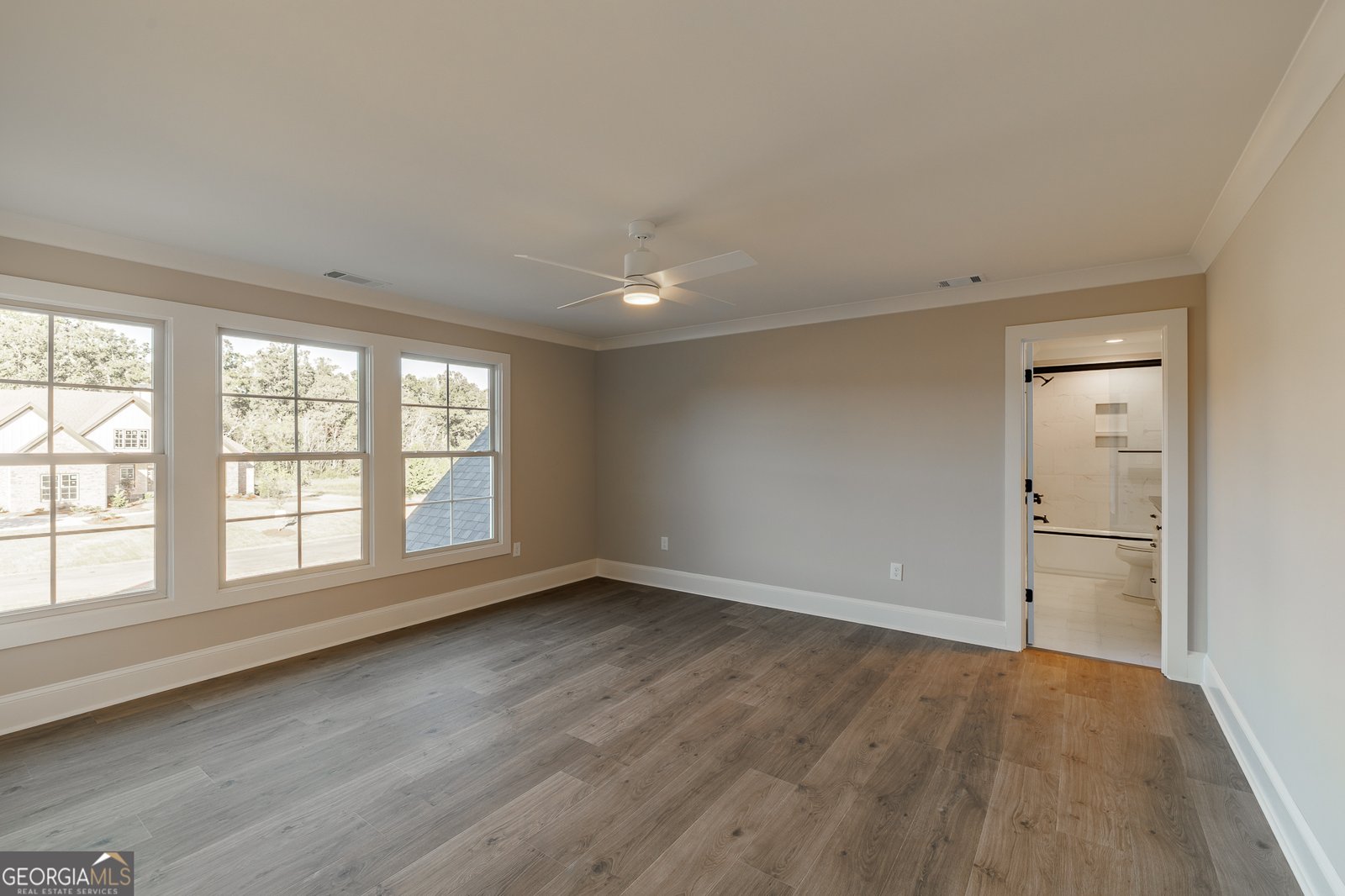 1100 Manjula Lane Watkinsville - Photo 28