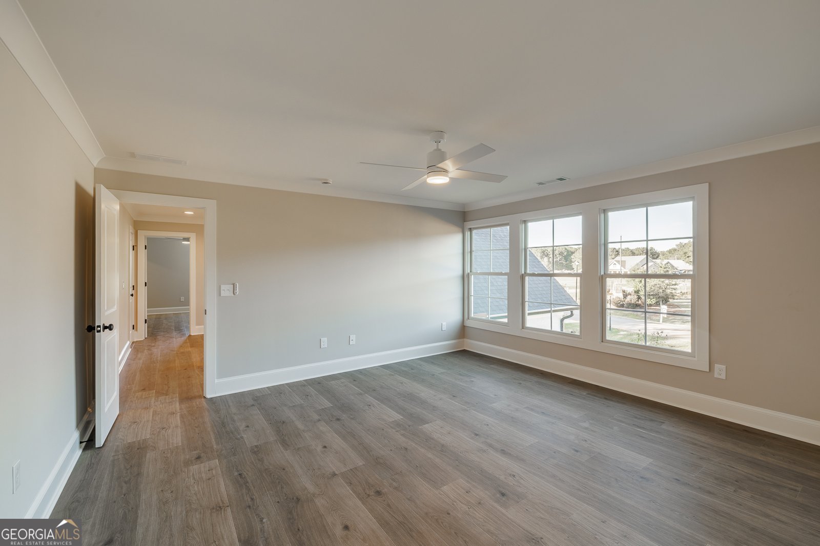 1100 Manjula Lane Watkinsville - Photo 29