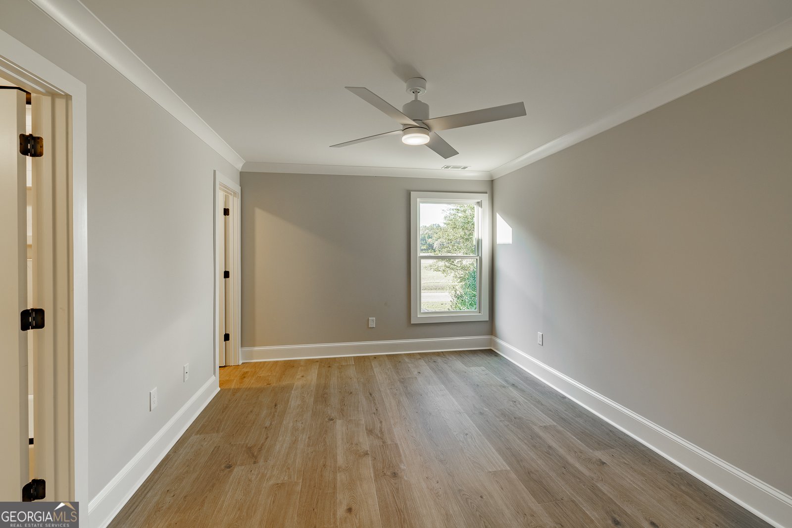 1100 Manjula Lane Watkinsville - Photo 30