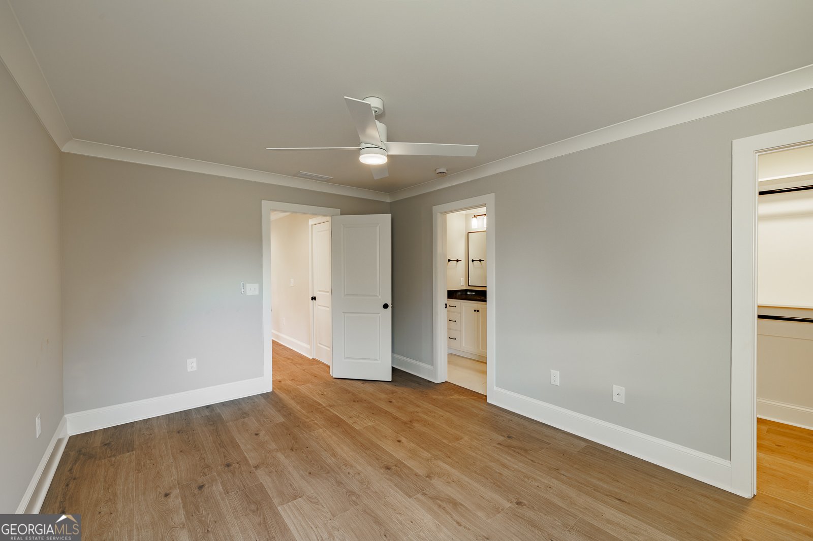 1100 Manjula Lane Watkinsville - Photo 31