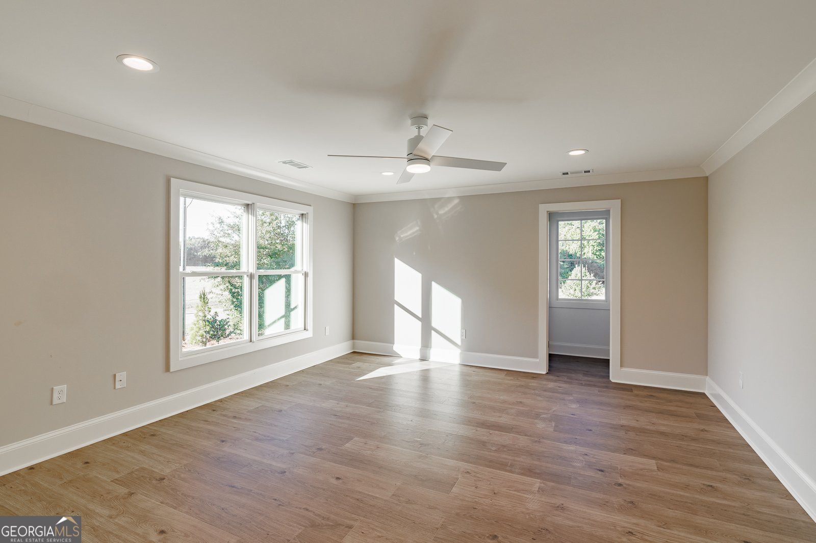 1100 Manjula Lane Watkinsville - Photo 32