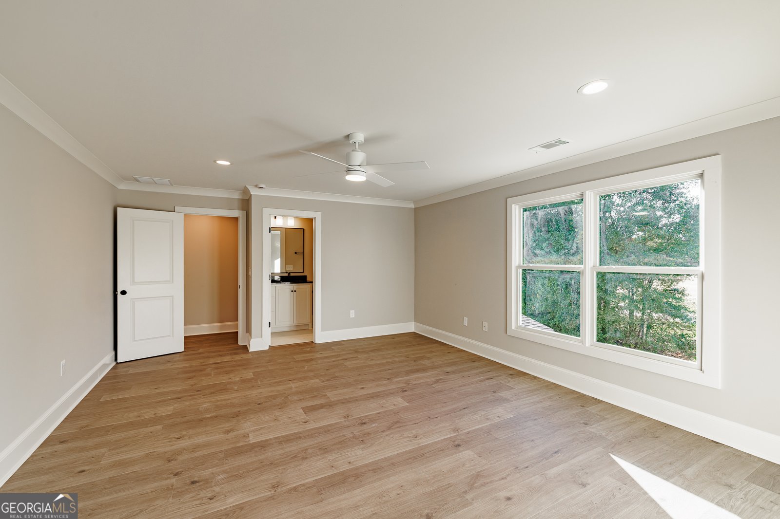 1100 Manjula Lane Watkinsville - Photo 33