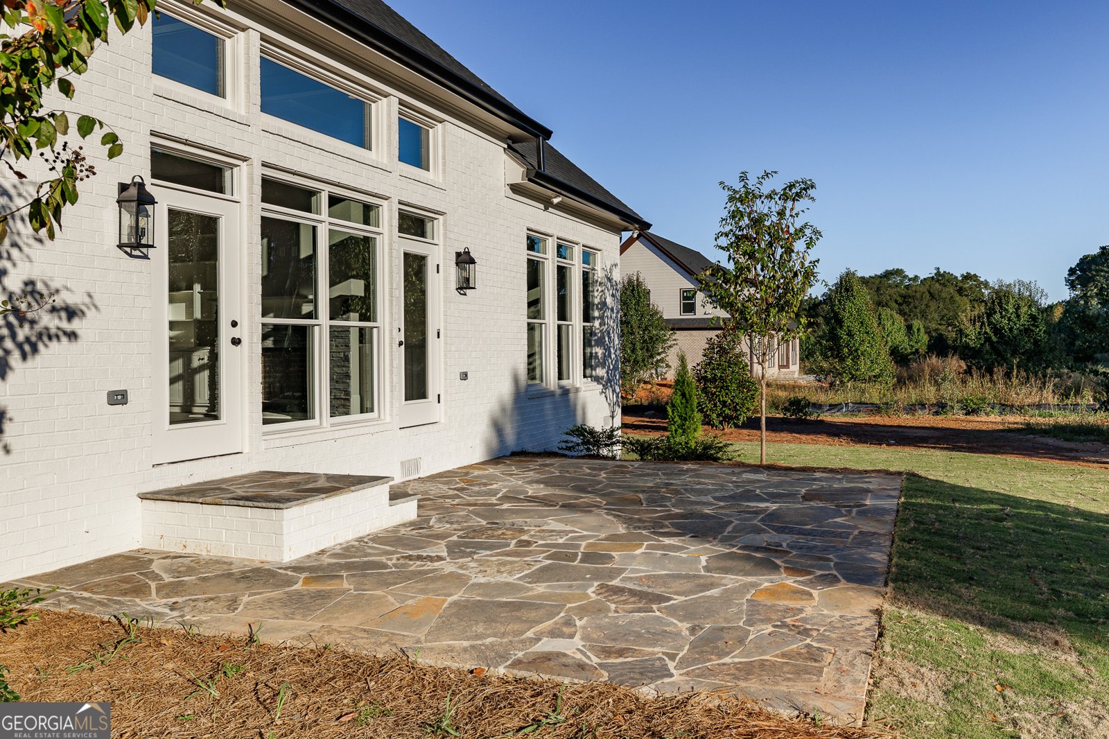 1100 Manjula Lane Watkinsville - Photo 6