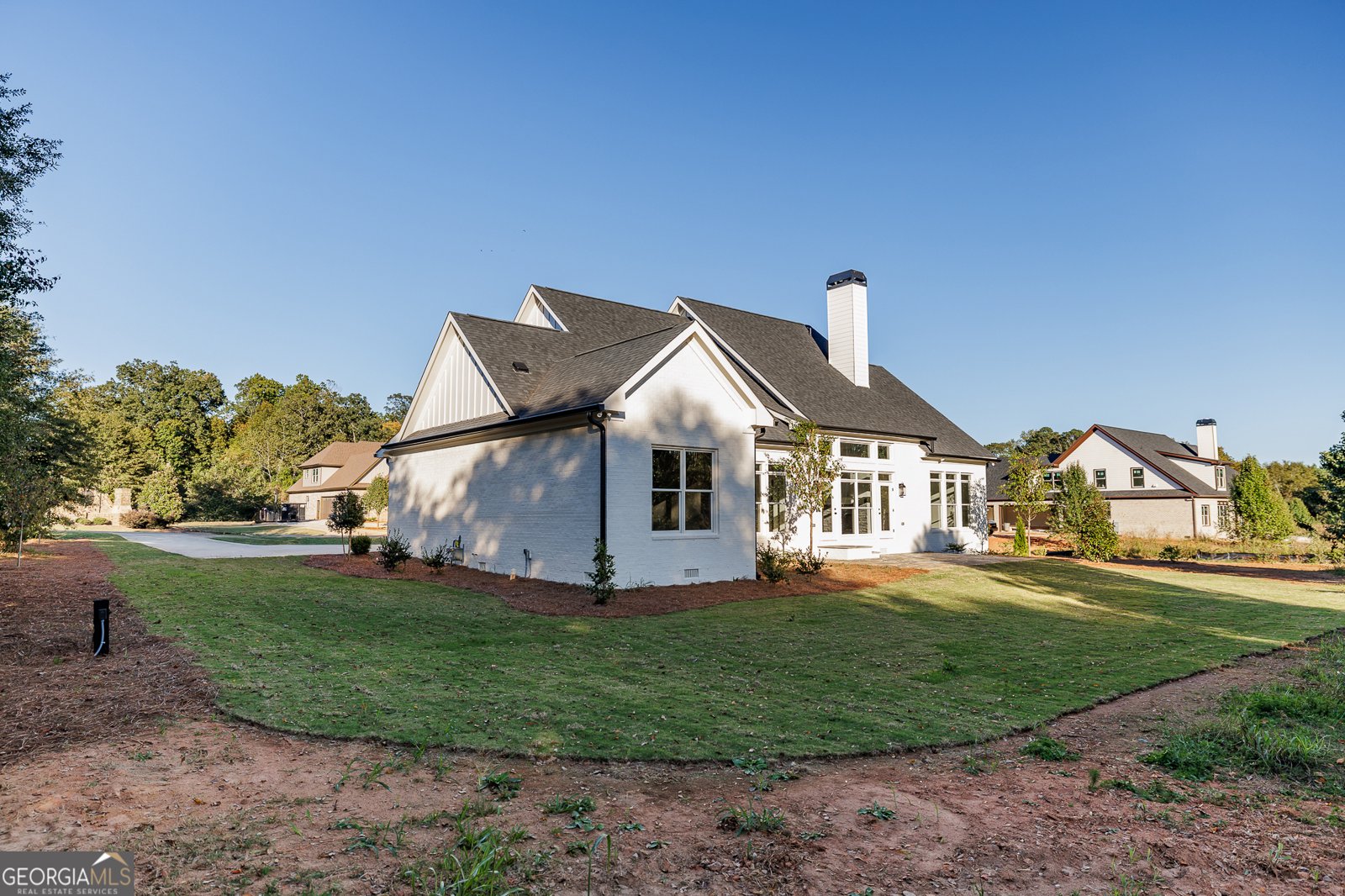 1100 Manjula Lane Watkinsville - Photo 7