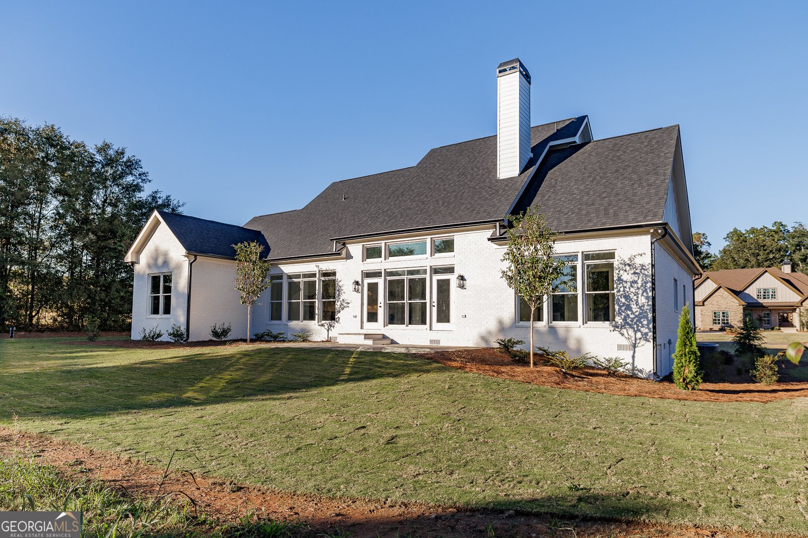 1100 Manjula Lane Watkinsville - Photo 8