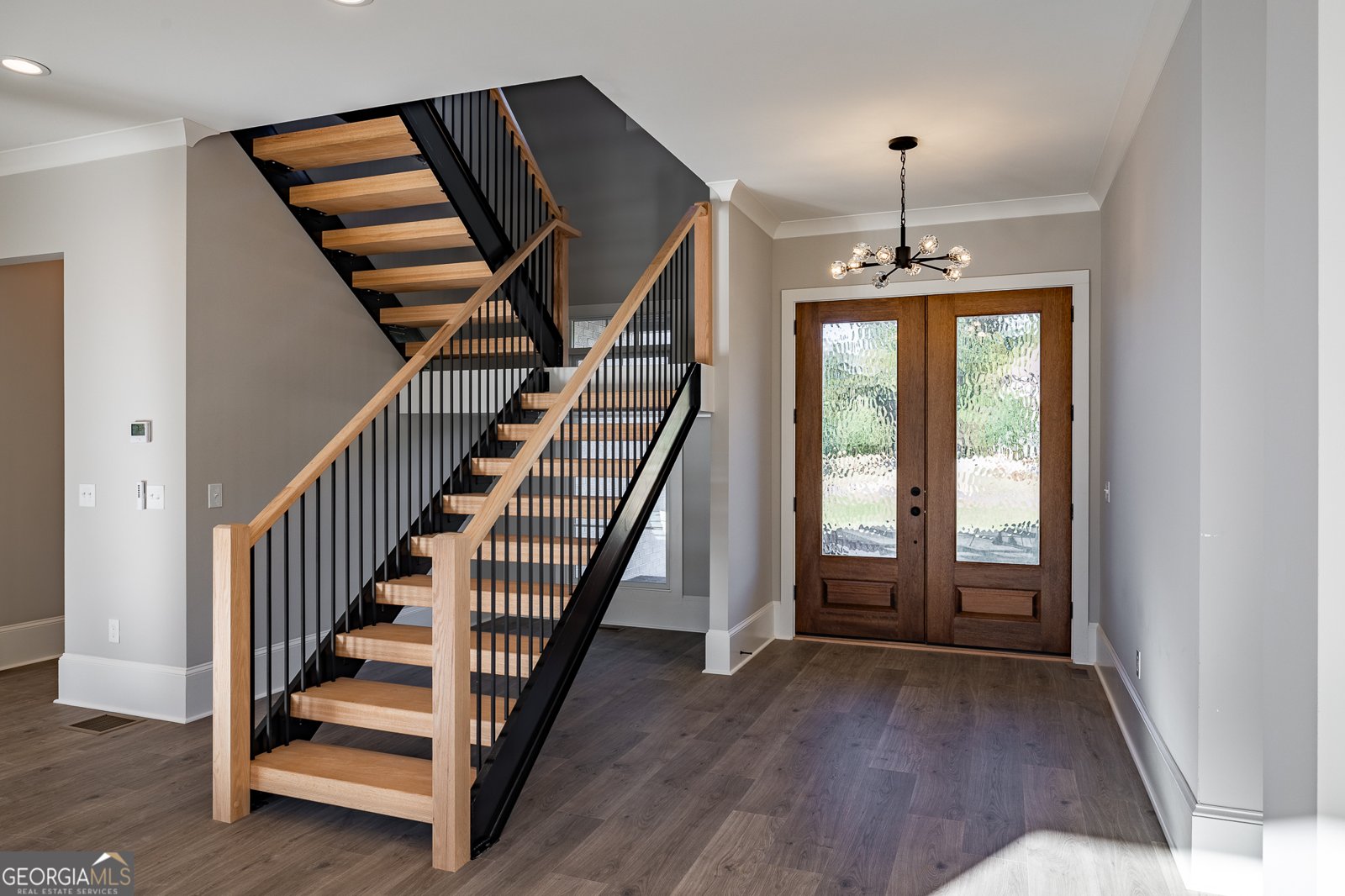 1100 Manjula Lane Watkinsville - Photo 9