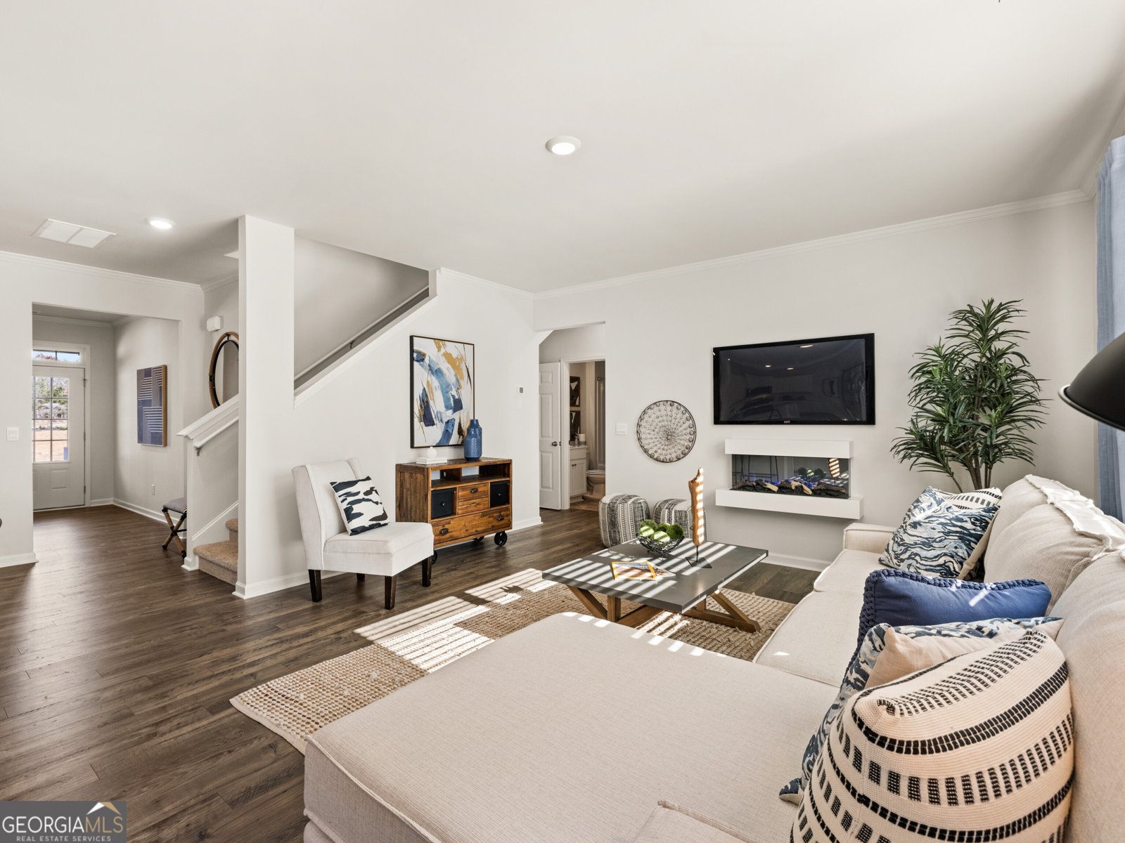 384 Thompson Ridge Lane Dallas - 17