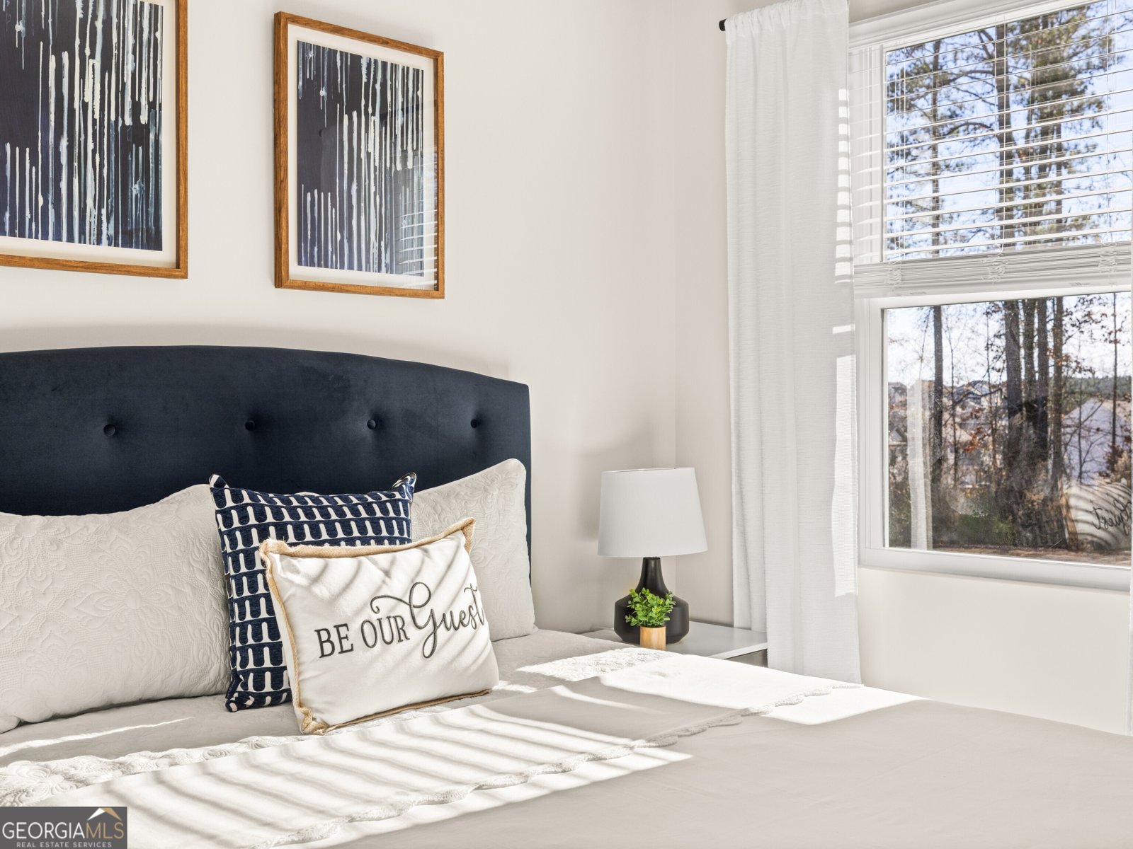 384 Thompson Ridge Lane Dallas - 21