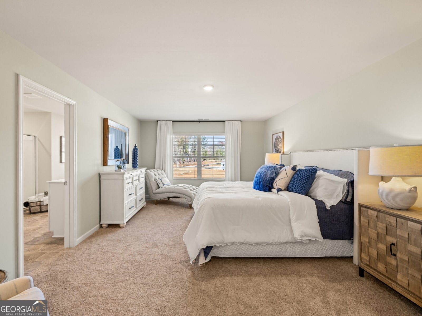 384 Thompson Ridge Lane Dallas - 25