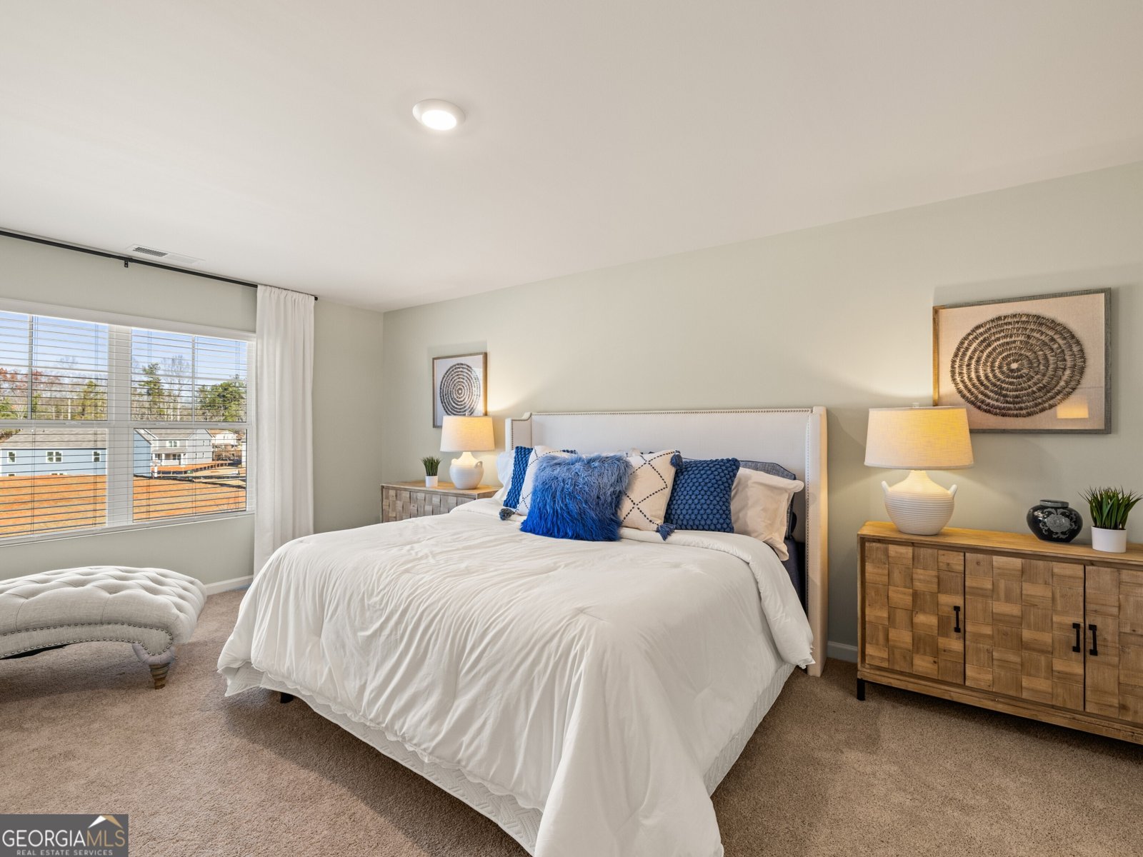 384 Thompson Ridge Lane Dallas - 26