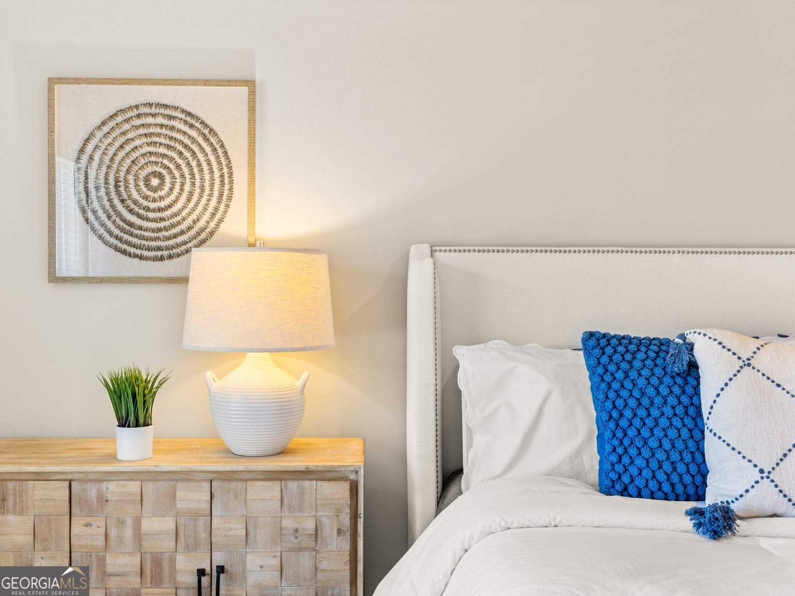 384 Thompson Ridge Lane Dallas - 27