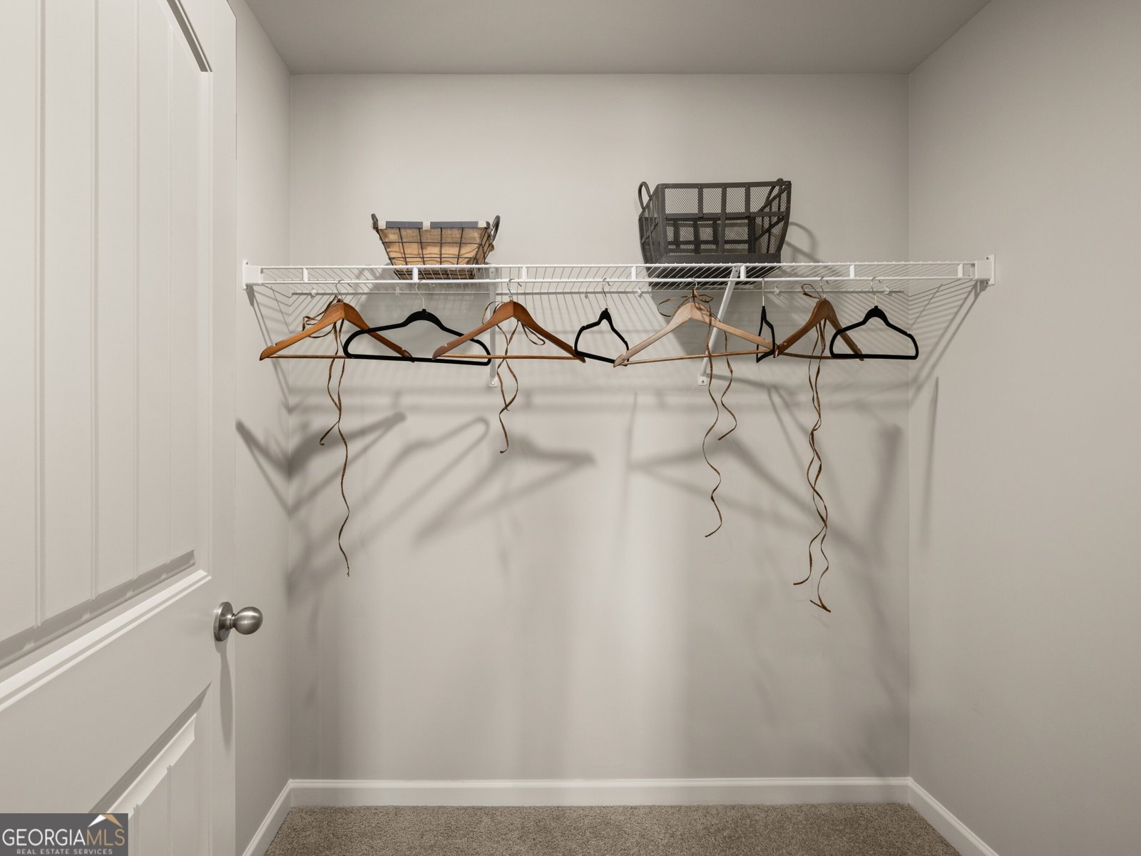 384 Thompson Ridge Lane Dallas - 34