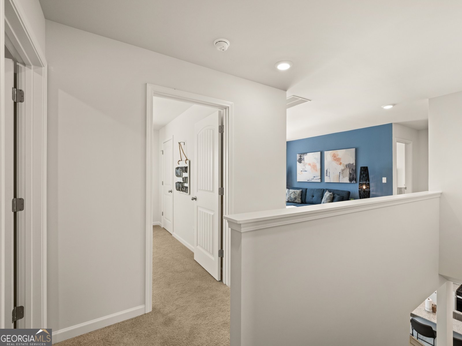 384 Thompson Ridge Lane Dallas - 35