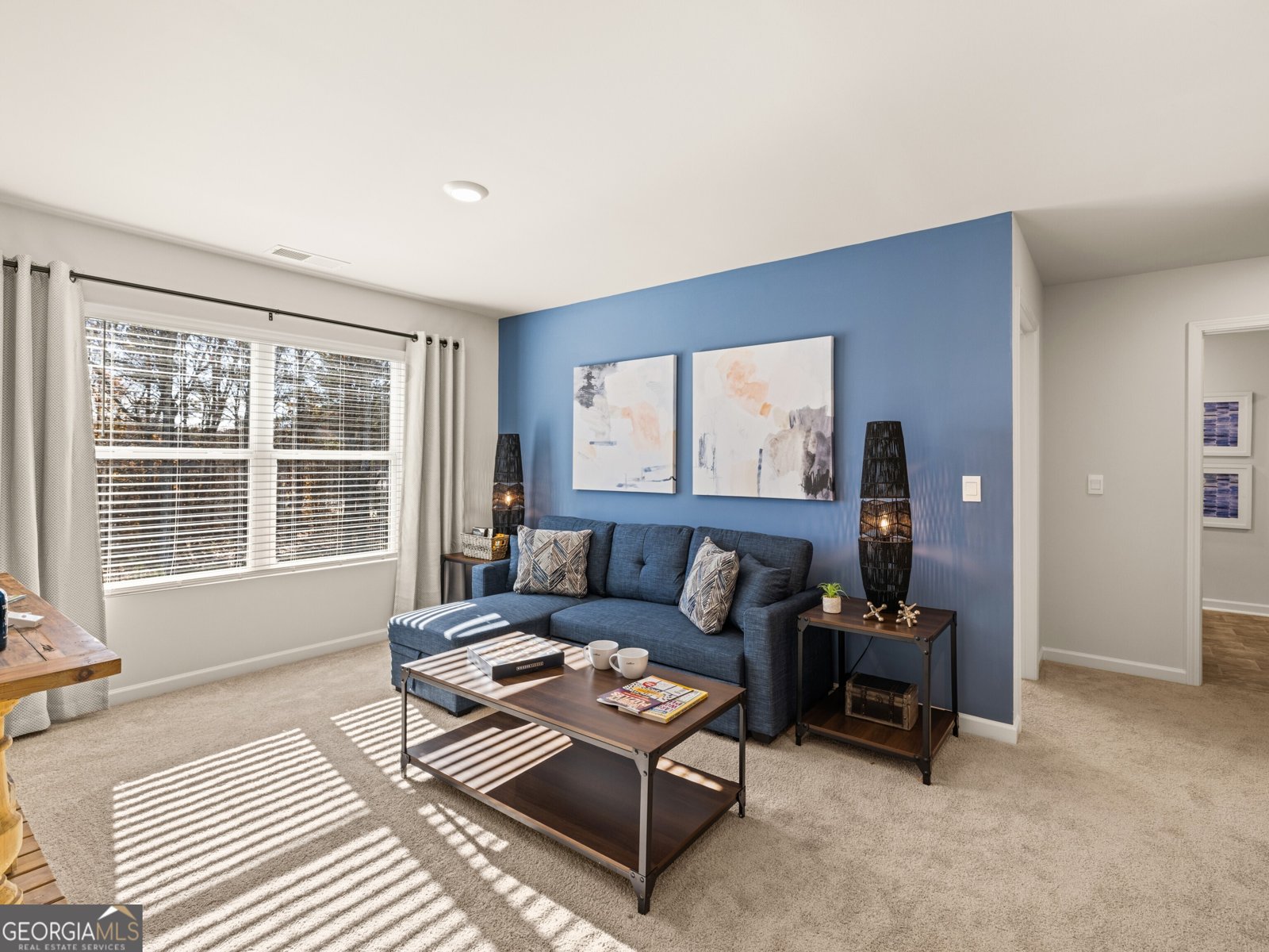 384 Thompson Ridge Lane Dallas - 36