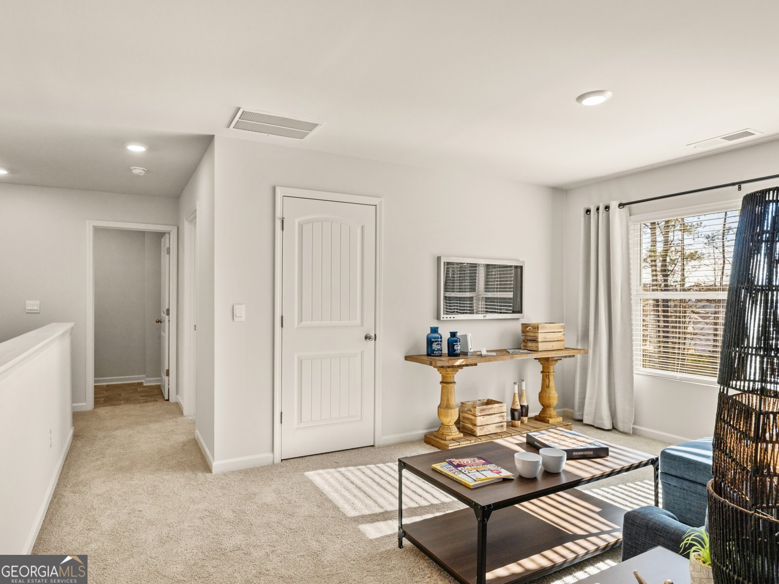 384 Thompson Ridge Lane Dallas - 37