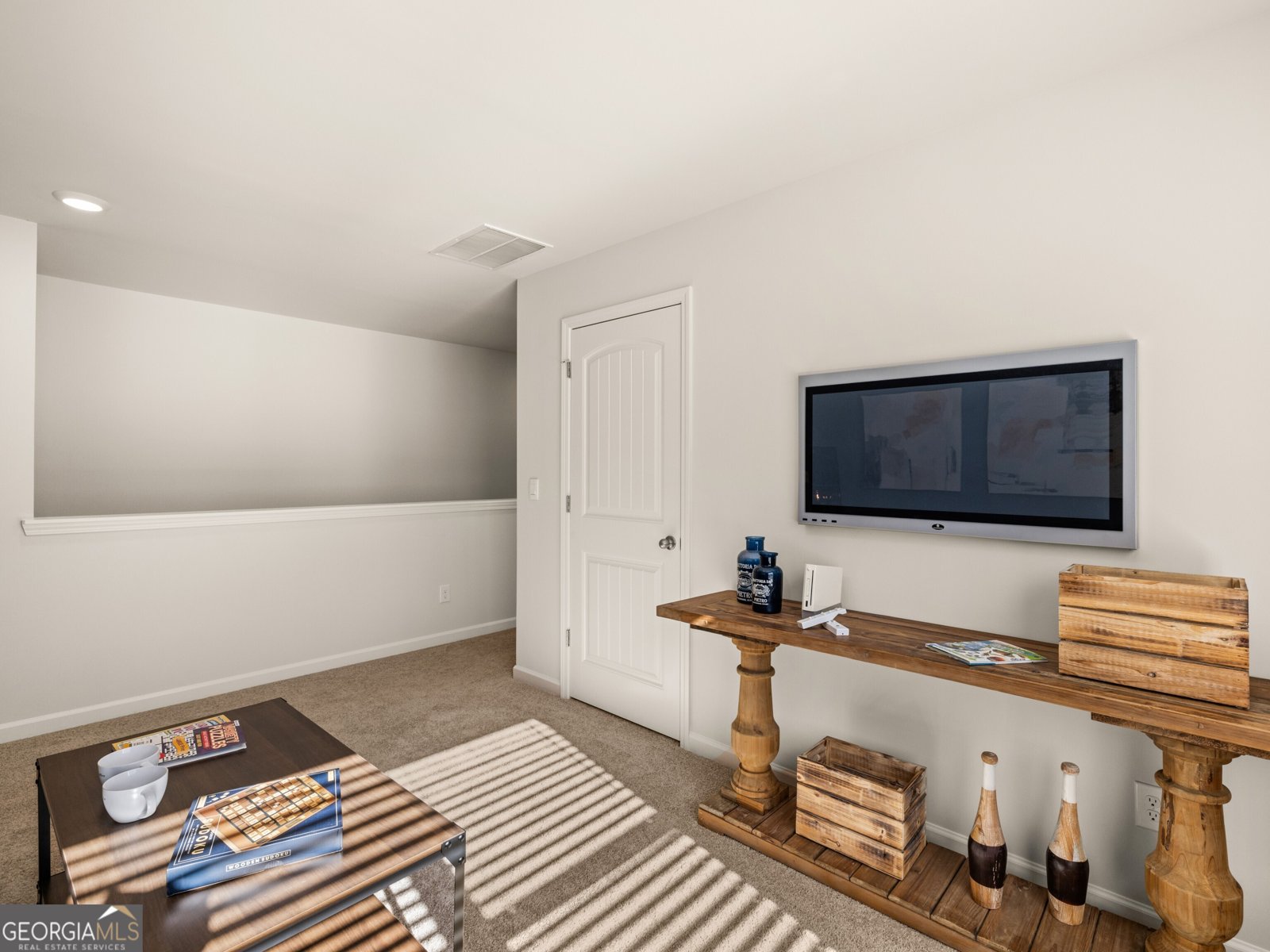 384 Thompson Ridge Lane Dallas - 39