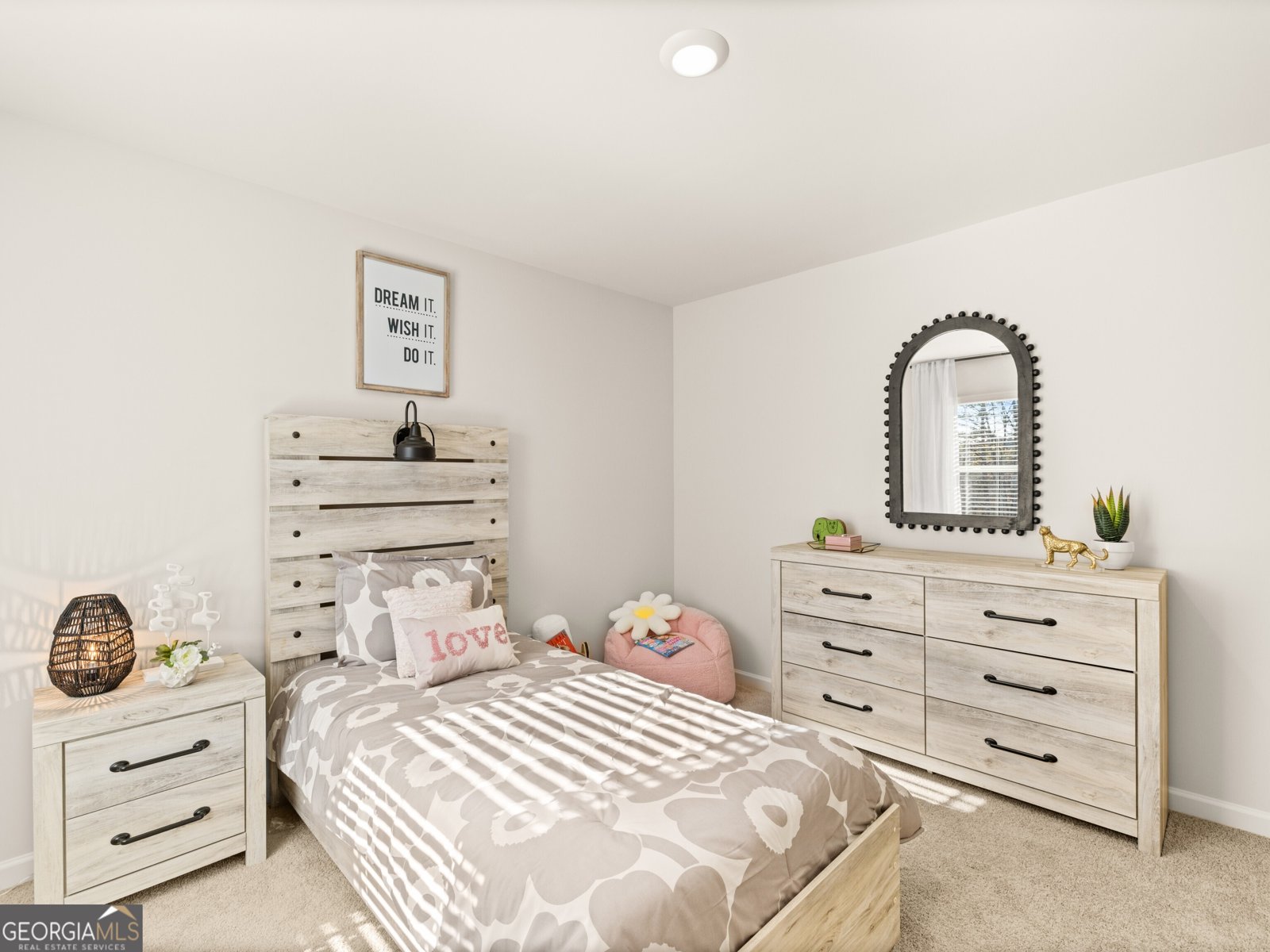 384 Thompson Ridge Lane Dallas - 42