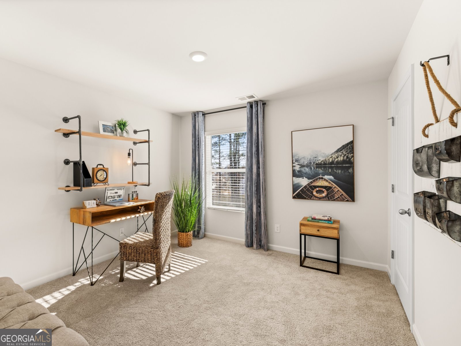 384 Thompson Ridge Lane Dallas - 47