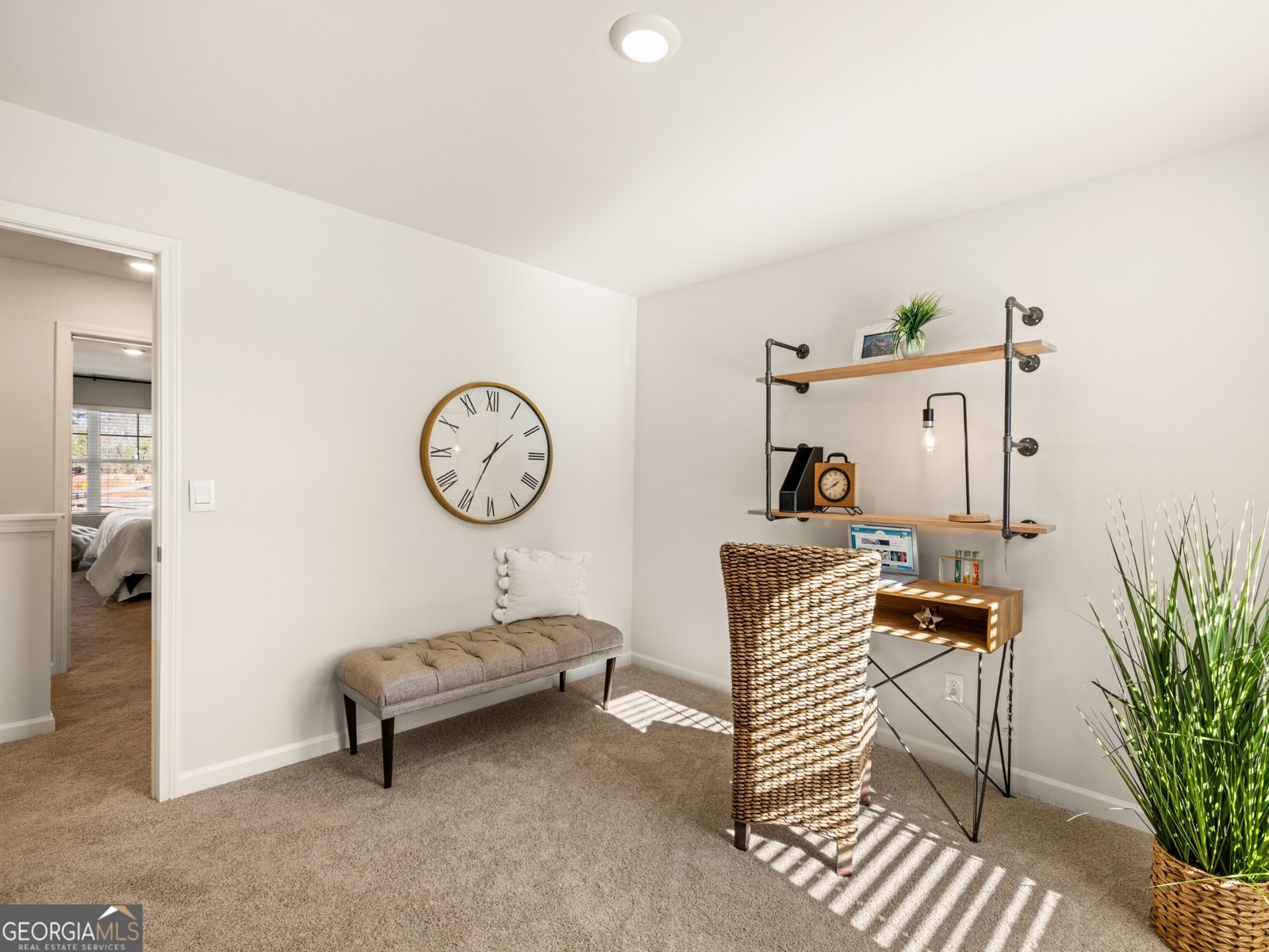 384 Thompson Ridge Lane Dallas - 48