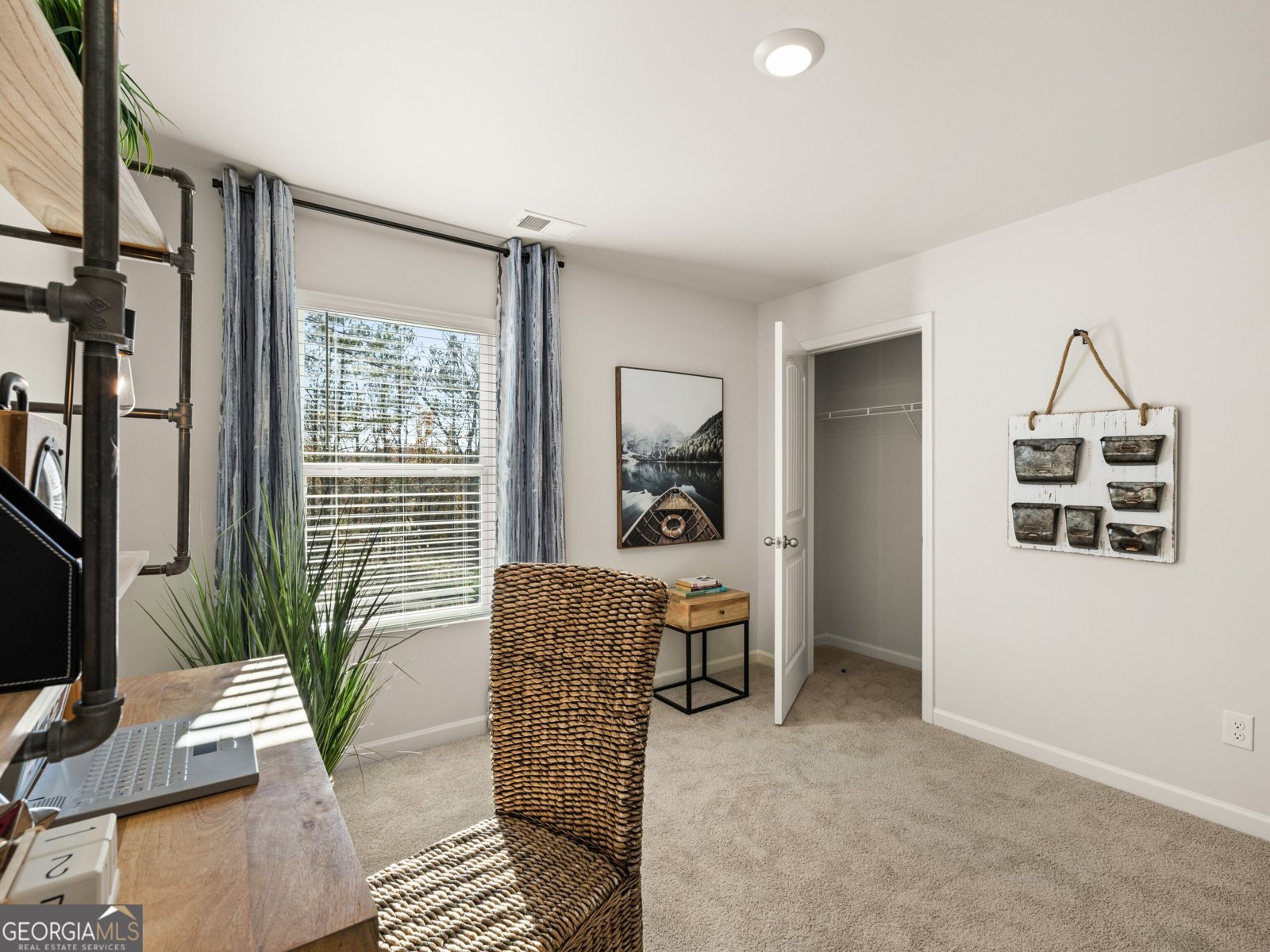 384 Thompson Ridge Lane Dallas - 49