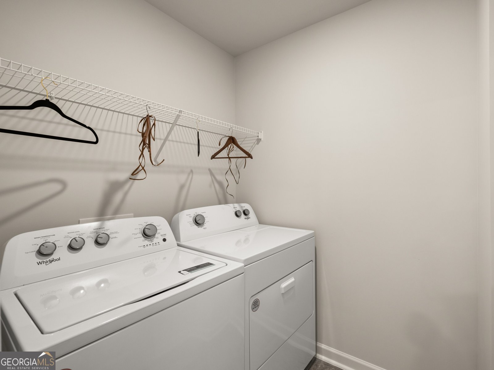 384 Thompson Ridge Lane Dallas - 52