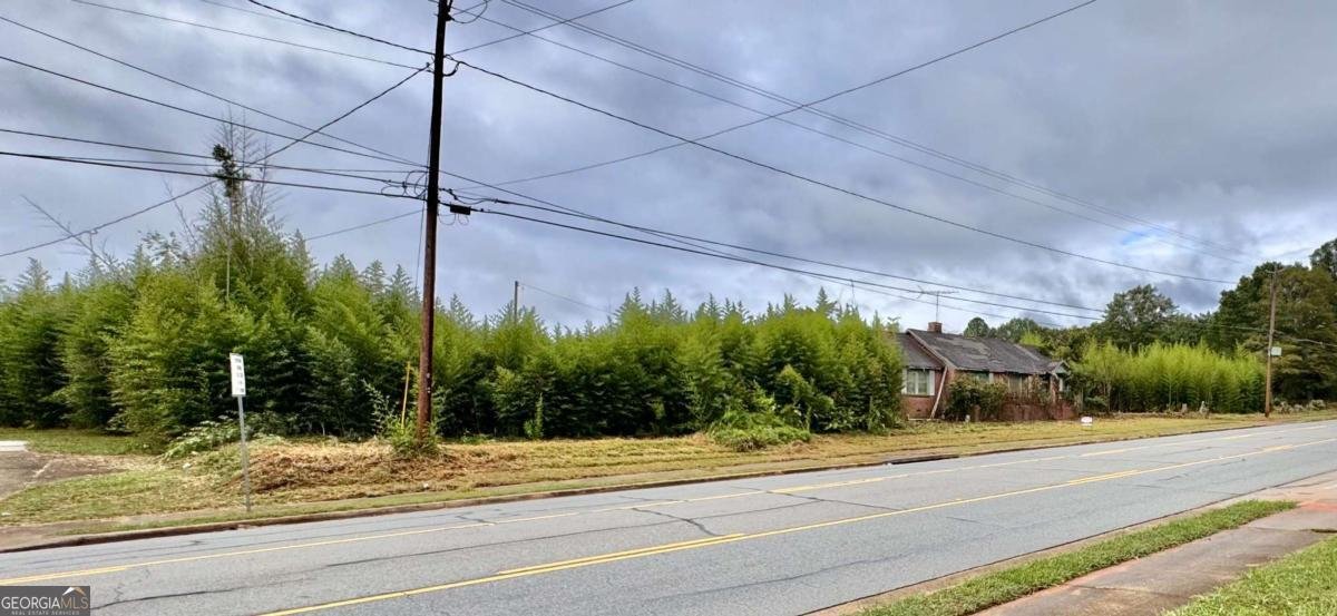 1550 Athens Highway Madison - 2