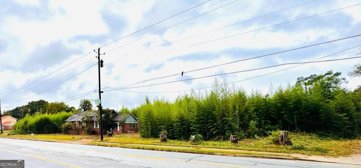 1550 Athens Highway Madison - 4