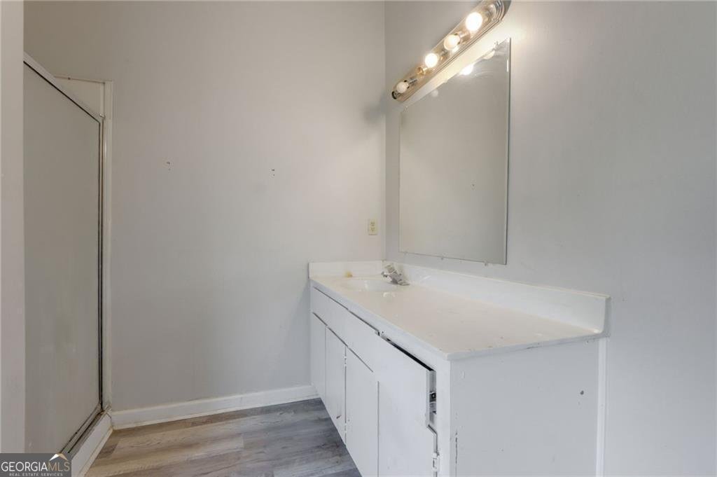 864 Oakhill Court Stone Mountain - 15