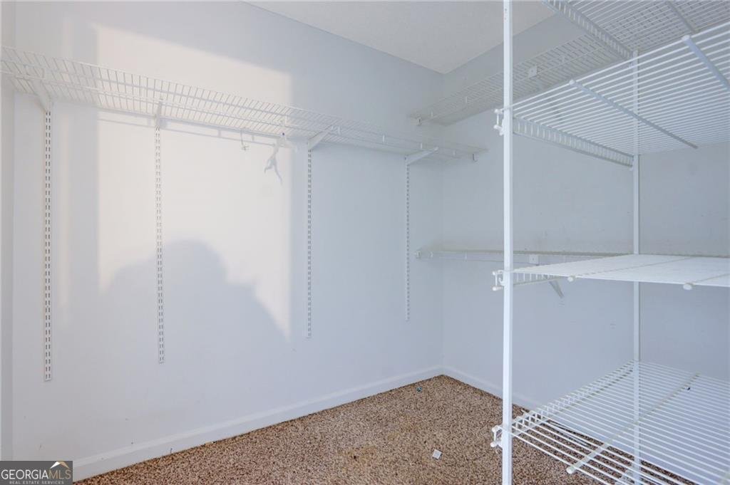 864 Oakhill Court Stone Mountain - 17