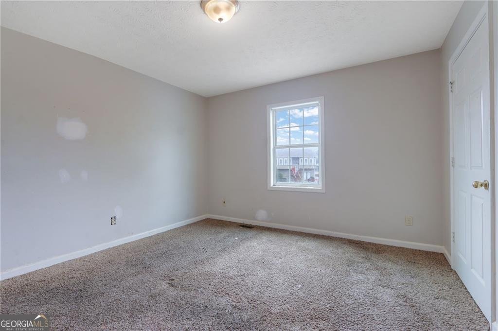 864 Oakhill Court Stone Mountain - 18