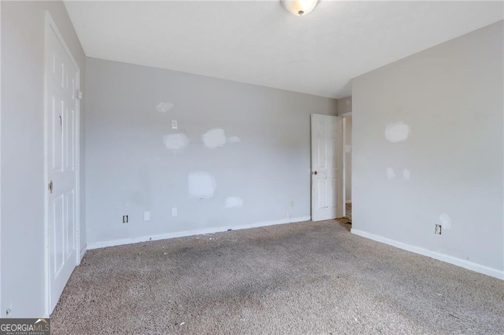 864 Oakhill Court Stone Mountain - 19