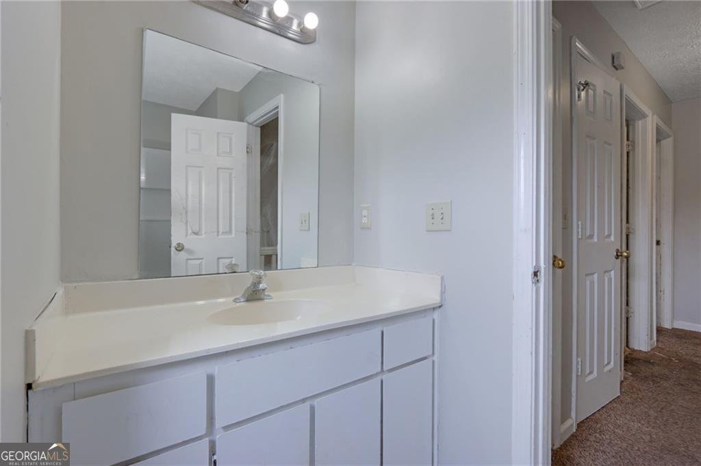 864 Oakhill Court Stone Mountain - 21