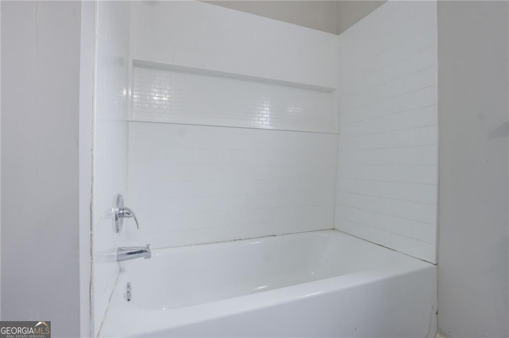 864 Oakhill Court Stone Mountain - 22