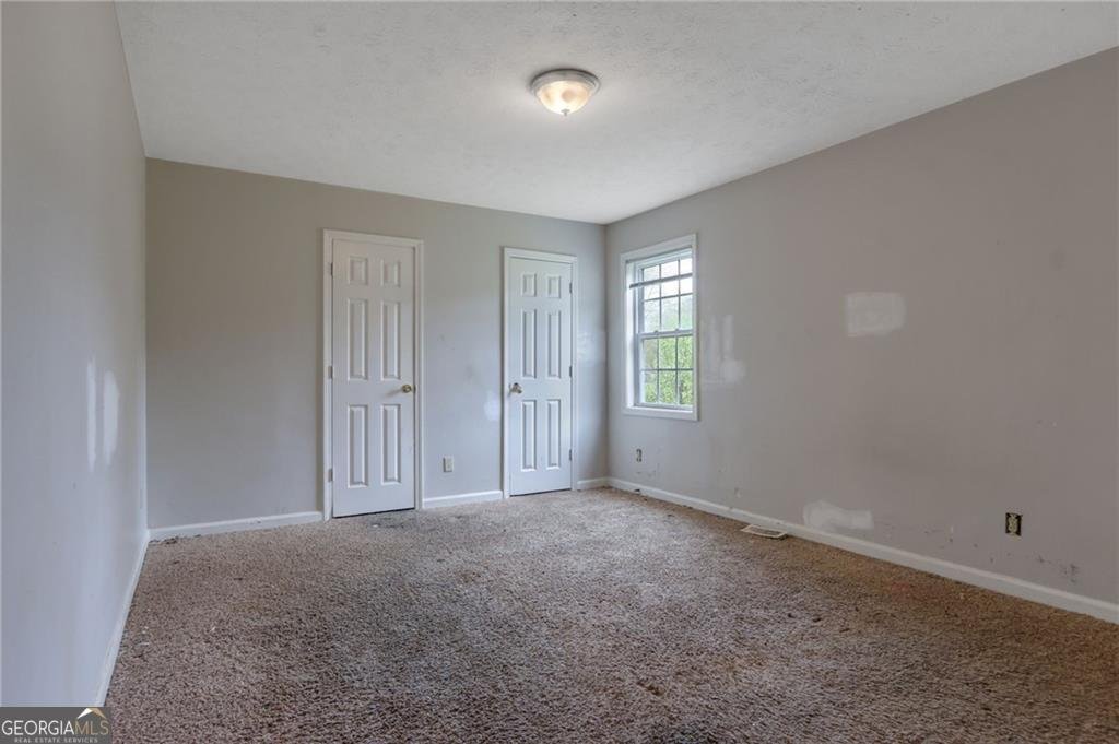 864 Oakhill Court Stone Mountain - 24